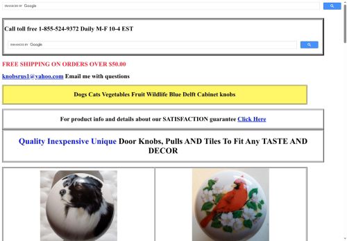 mariansceramic.com capture - 2025-08-17 13:44:36