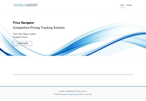 360cloudsoft.com capture - 2025-08-17 14:06:36