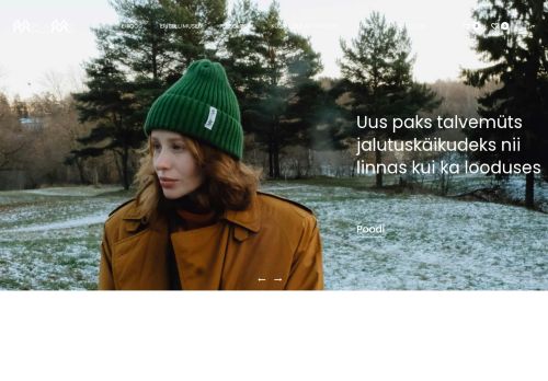 mekoome.com capture - 2025-08-17 14:13:01