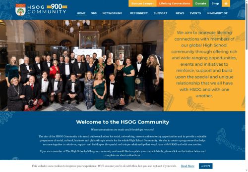 hsogcommunity.com capture - 2025-08-17 14:15:07