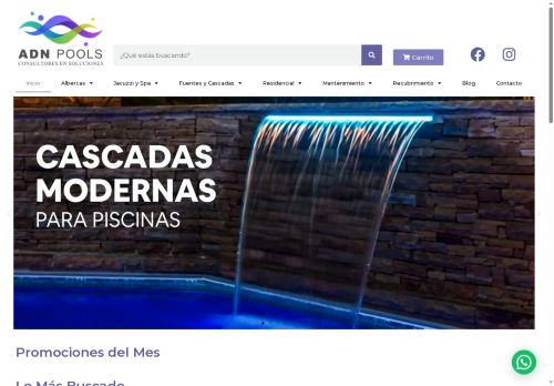 adnpools.com capture - 2025-08-17 14:31:00