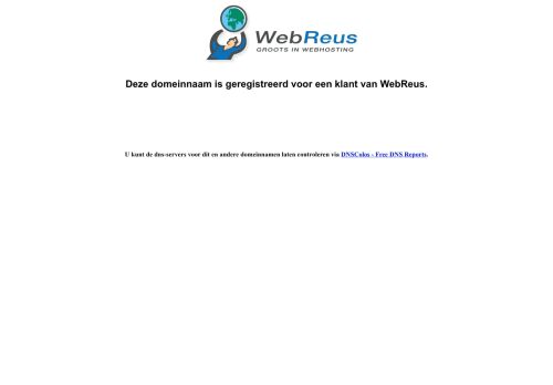 ubuntu-original.com capture - 2025-08-17 14:32:09