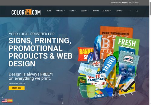 premierwireproducts.com capture - 2025-08-17 14:32:09