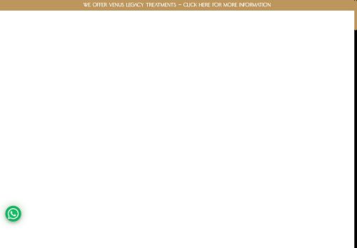 deauwellness.com capture - 2025-08-17 14:47:11