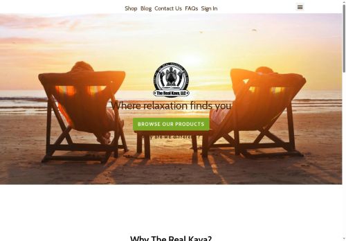 thewakakava.com capture - 2025-08-17 14:47:11