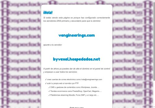 vengineerings.com capture - 2025-08-17 14:54:16