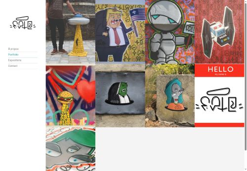 opaf-invasion.com capture - 2025-08-17 15:00:16