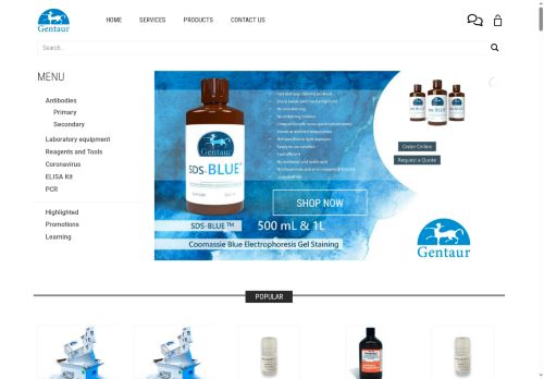 antibodyantibodies.com capture - 2025-08-17 15:00:16