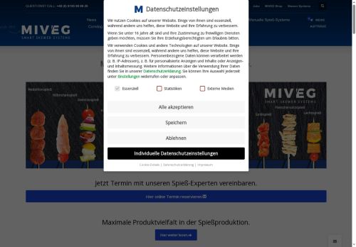 skewer-system.com capture - 2025-08-17 15:02:43