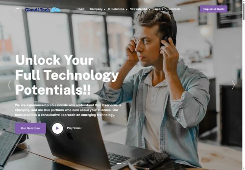 cloud1tech.com capture - 2025-08-17 15:07:46