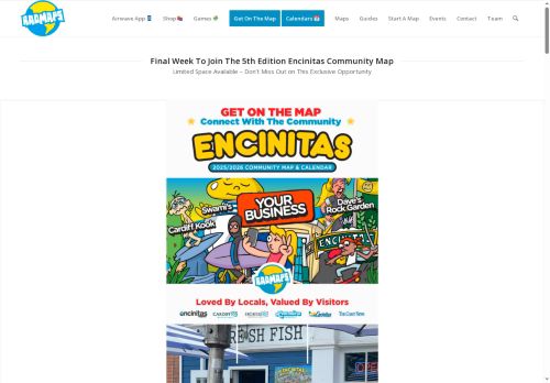 radicalmaps.com capture - 2025-08-17 15:10:37