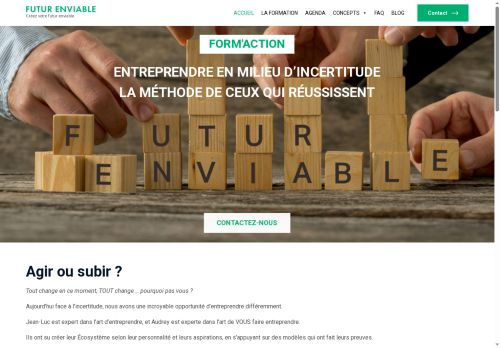 futur-enviable.com capture - 2025-08-17 15:17:21