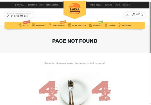 krokanto.com capture - 2025-08-17 15:32:43