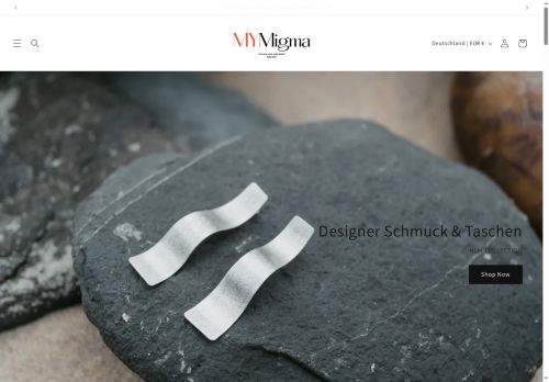 mymigma.com capture - 2025-08-17 15:39:23