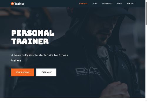 worldsbestguys.com capture - 2025-08-17 15:56:57