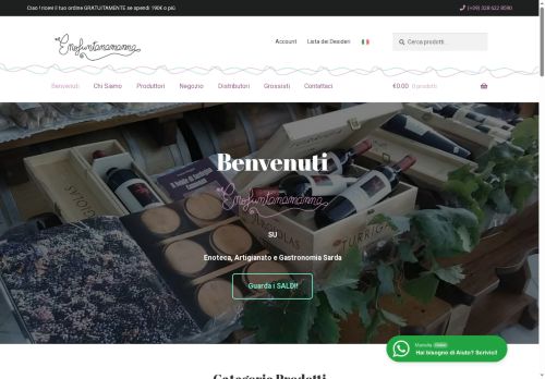 enofuntanamanna.com capture - 2025-08-17 16:04:56