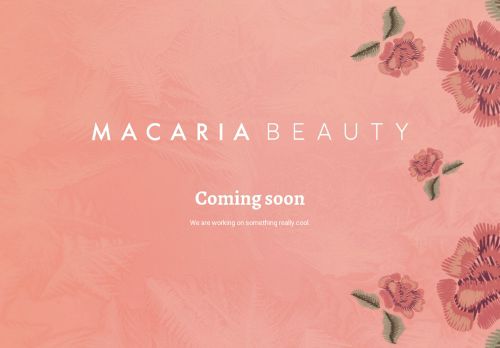 tiamacaria.com capture - 2025-08-17 16:11:37