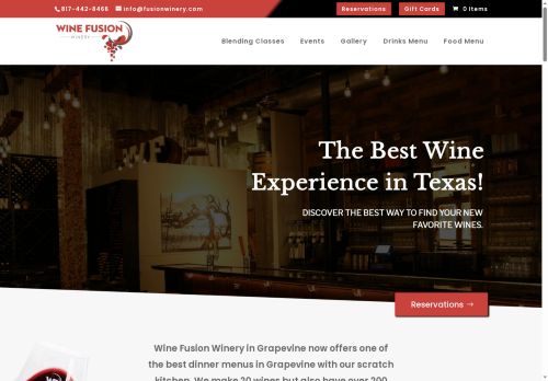 sloanwilliamswinery.com capture - 2025-08-17 16:13:38