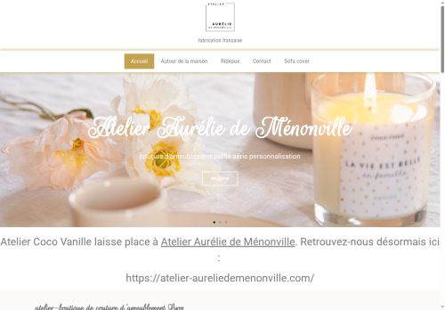 atelier-cocovanille.com capture - 2025-08-17 16:20:24