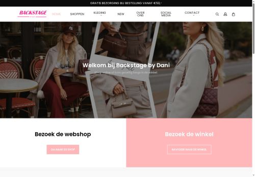 backstagebydani.com capture - 2025-08-17 16:23:11