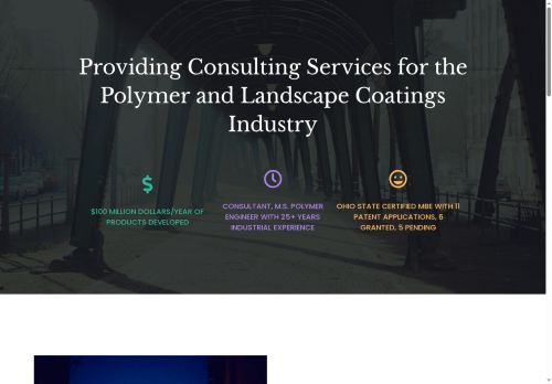 hrconsultech.com capture - 2025-08-17 16:24:23