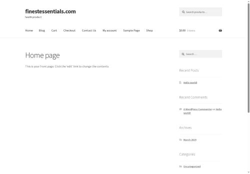 theaustralianbrands.com capture - 2025-08-17 16:36:23