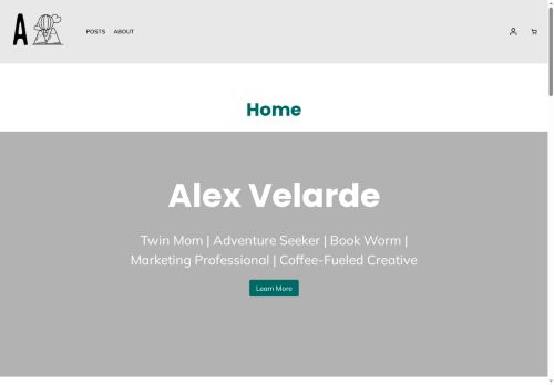 alexvelarde.com capture - 2025-08-17 16:37:55