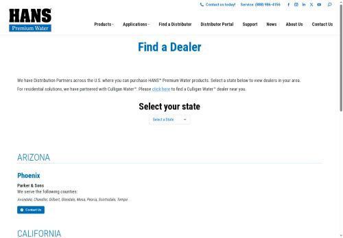 hpw-barlow.com capture - 2025-08-17 16:41:10