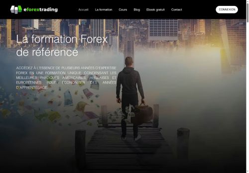 extremoney.com capture - 2025-08-17 16:48:41