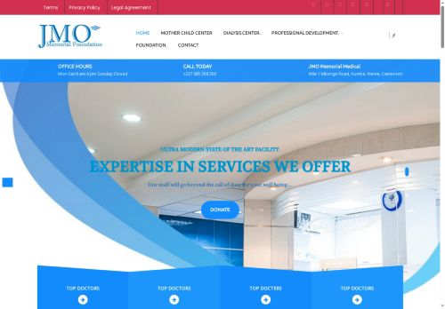 jmomemorial.com capture - 2025-08-17 16:54:16