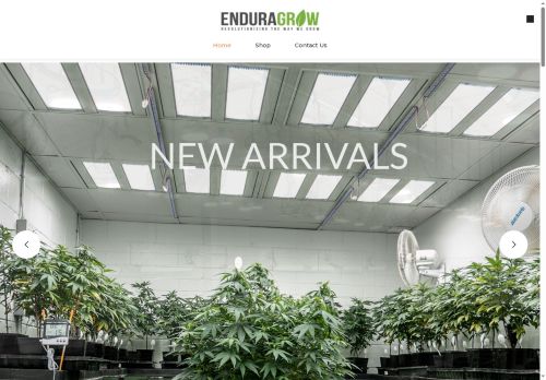 enduragrow.com capture - 2025-08-17 17:00:58