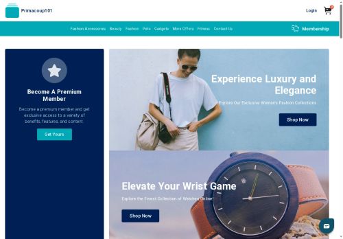 primacoup101.com capture - 2025-08-17 17:02:02