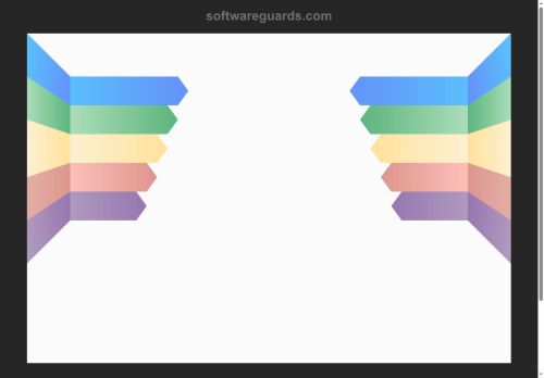 softwareguards.com capture - 2025-08-17 17:09:11