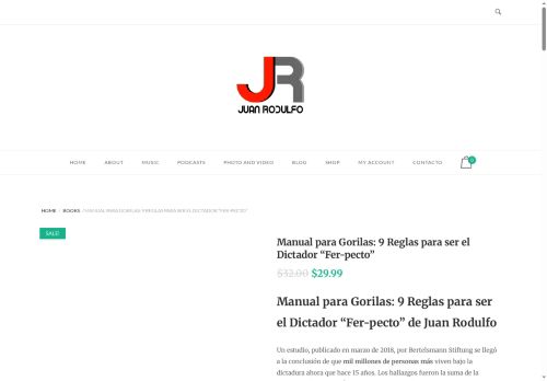 manualparagorilas.com capture - 2025-08-17 17:20:28