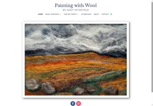 aggywydeveld.com capture - 2025-08-17 17:33:11