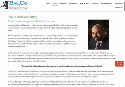 andrewmarocchini.com capture - 2025-08-17 17:34:10