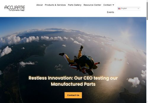 buyshoulderscrews.com capture - 2025-08-17 17:42:12