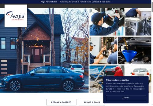 choicepartofyourhome.com capture - 2025-08-17 17:42:12