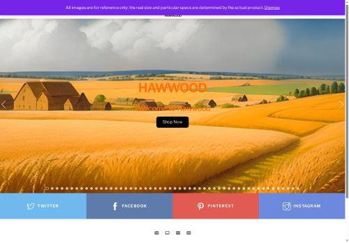 hawwood.com capture - 2025-08-17 17:51:45