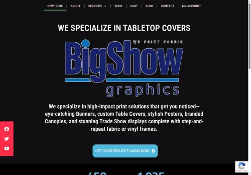 graphfreak.com capture - 2025-08-17 17:56:45