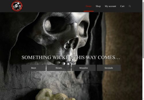 kimbarkcemetery.com capture - 2025-08-17 17:59:22