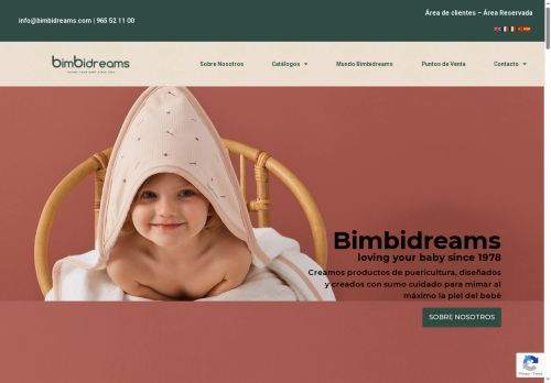 bimbipirulos.com capture - 2025-08-17 18:09:37