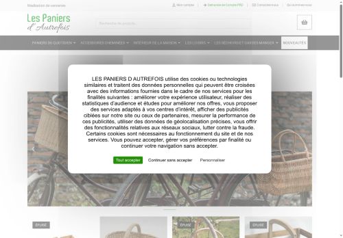 lespaniersdautrefois.com capture - 2025-08-17 18:22:10
