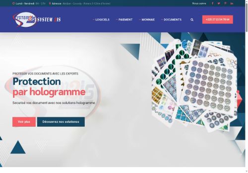 system2is.com capture - 2025-08-17 18:38:38