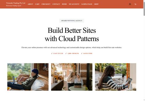 trimside.com capture - 2025-08-17 18:43:16