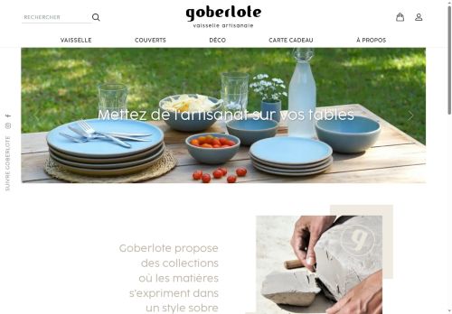 goberlote.com capture - 2025-08-17 18:43:16