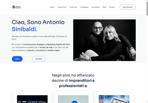 antoniosinibaldi.com capture - 2025-08-17 18:49:30