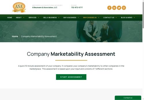 cma-registration.com capture - 2025-08-17 19:12:16