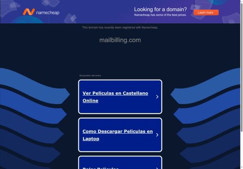 mailbilling.com capture - 2025-08-17 19:26:28