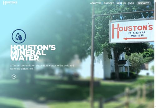 houstonsmineralh2o.com capture - 2025-08-17 19:30:52